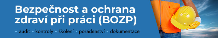 BOZP