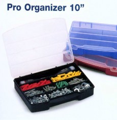 Organizer 10