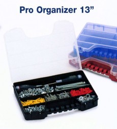 Organizer 13