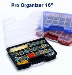 Organizer 16