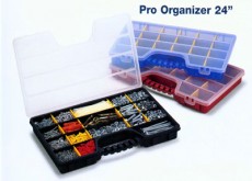 Organizer 24