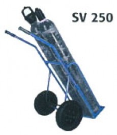 SV250