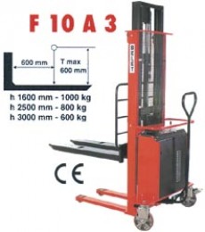 F 10 A3