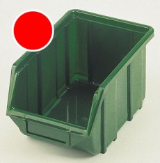 ECOBOX 112