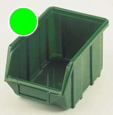 ECOBOX 112