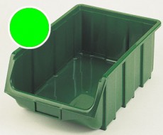 ECOBOX 115