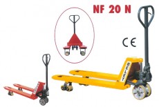 NF 20 N/800